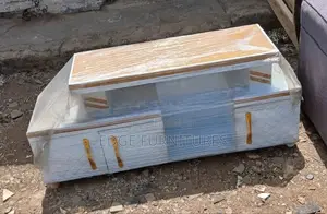 Quality Tv Stand for Sale