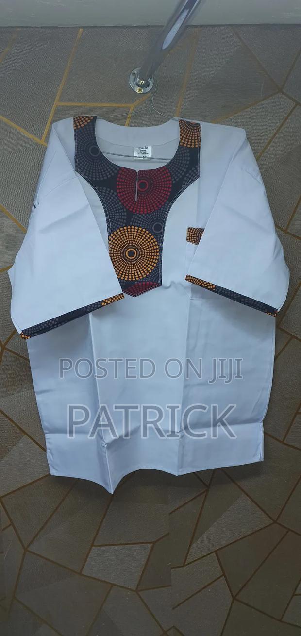 African Arts Center - thumbnail 9