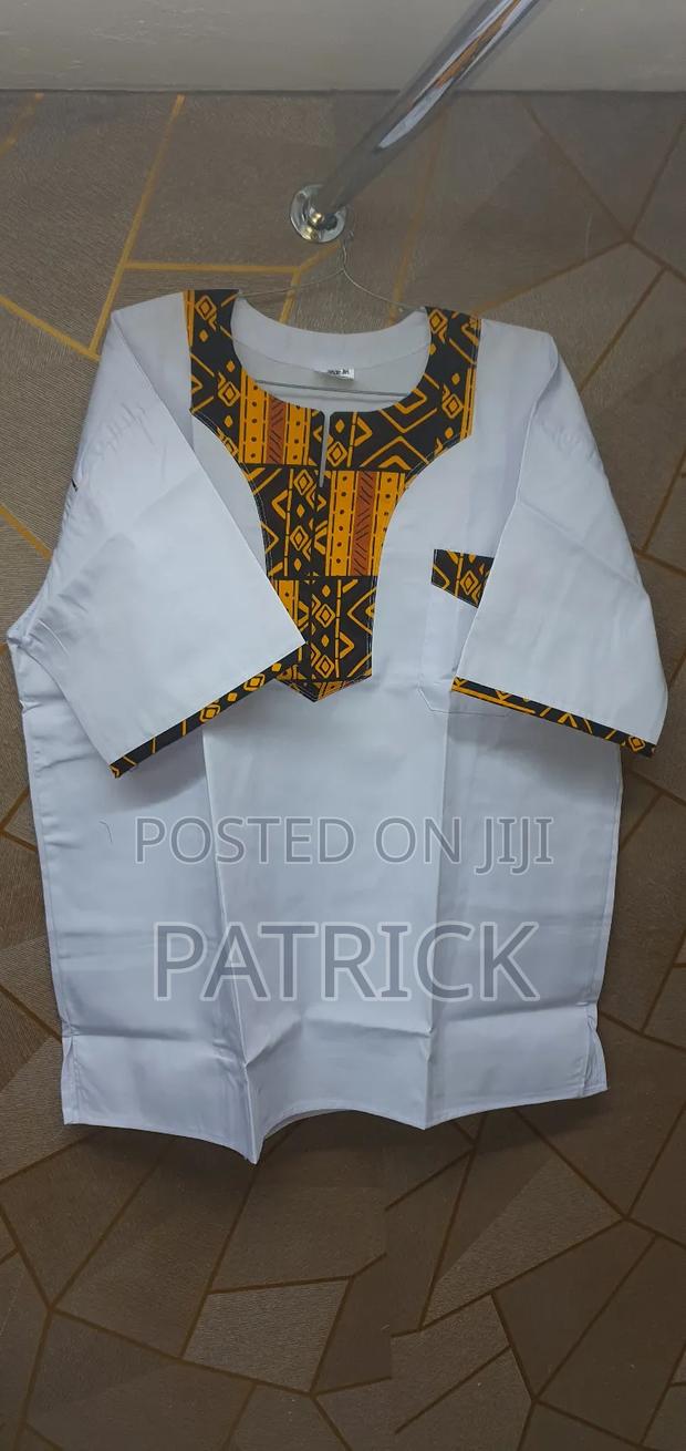 African Arts Center - thumbnail 10