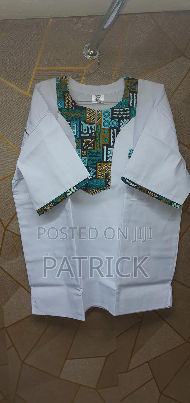 African Arts Center - thumbnail 11