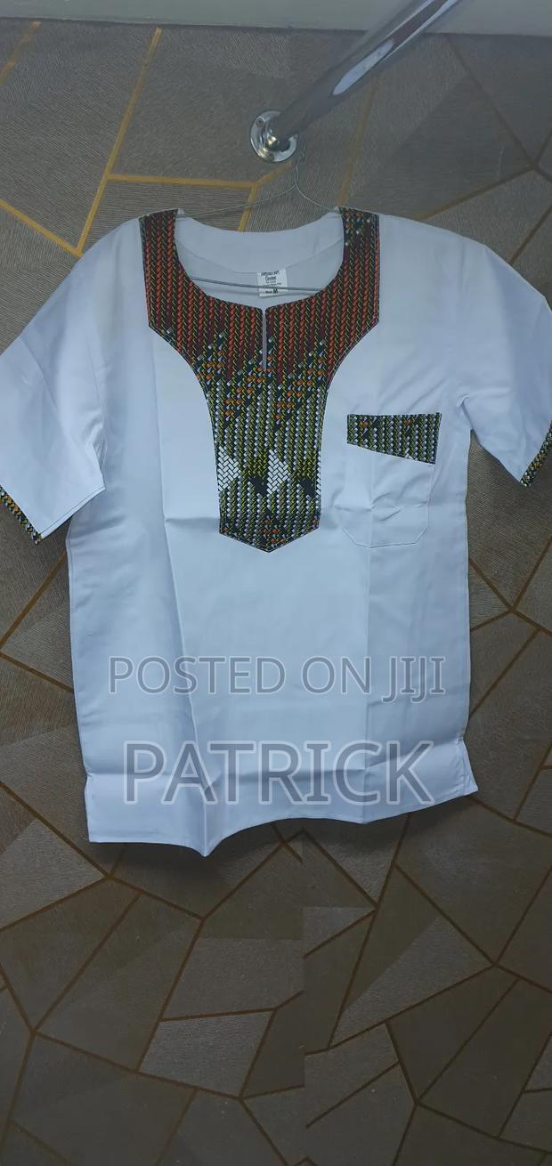 African Arts Center - thumbnail 12