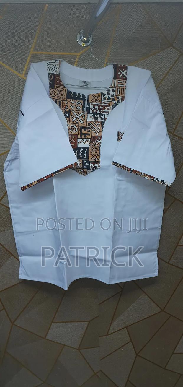 African Arts Center - thumbnail 13