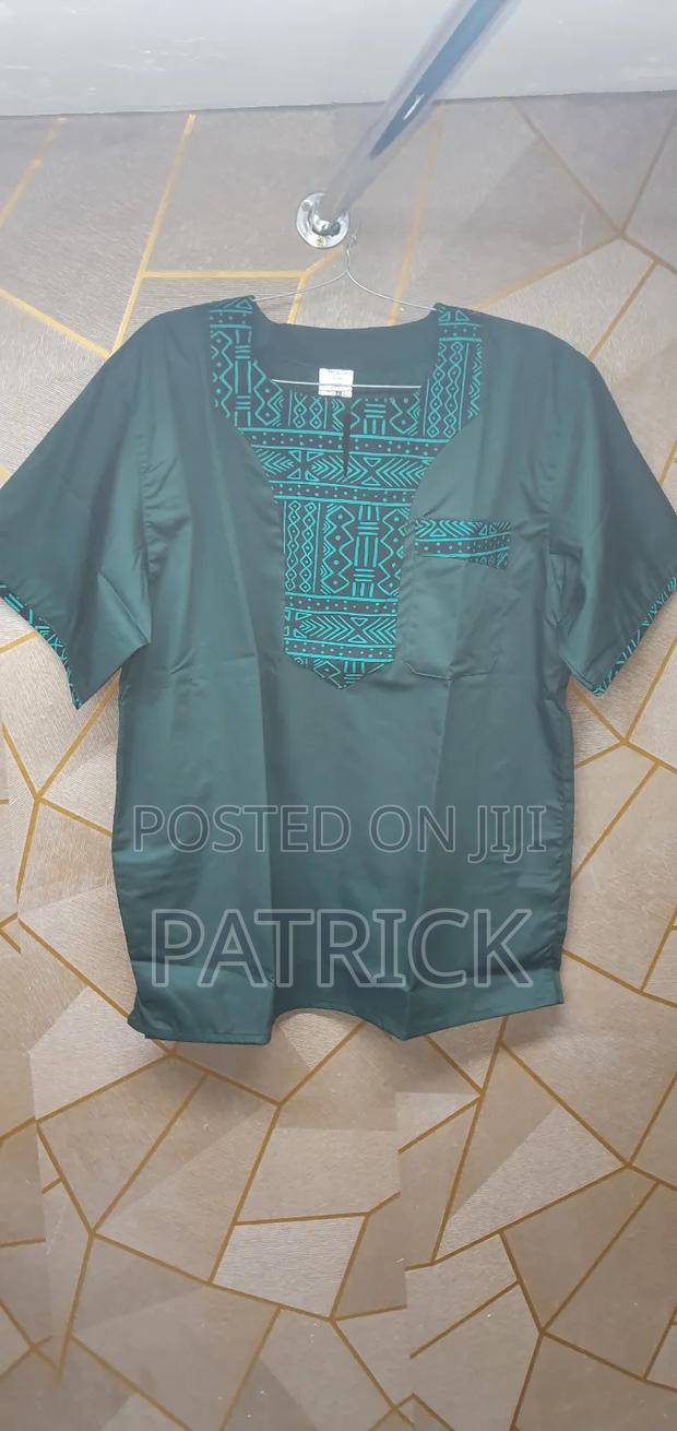 African Arts Center - thumbnail 14