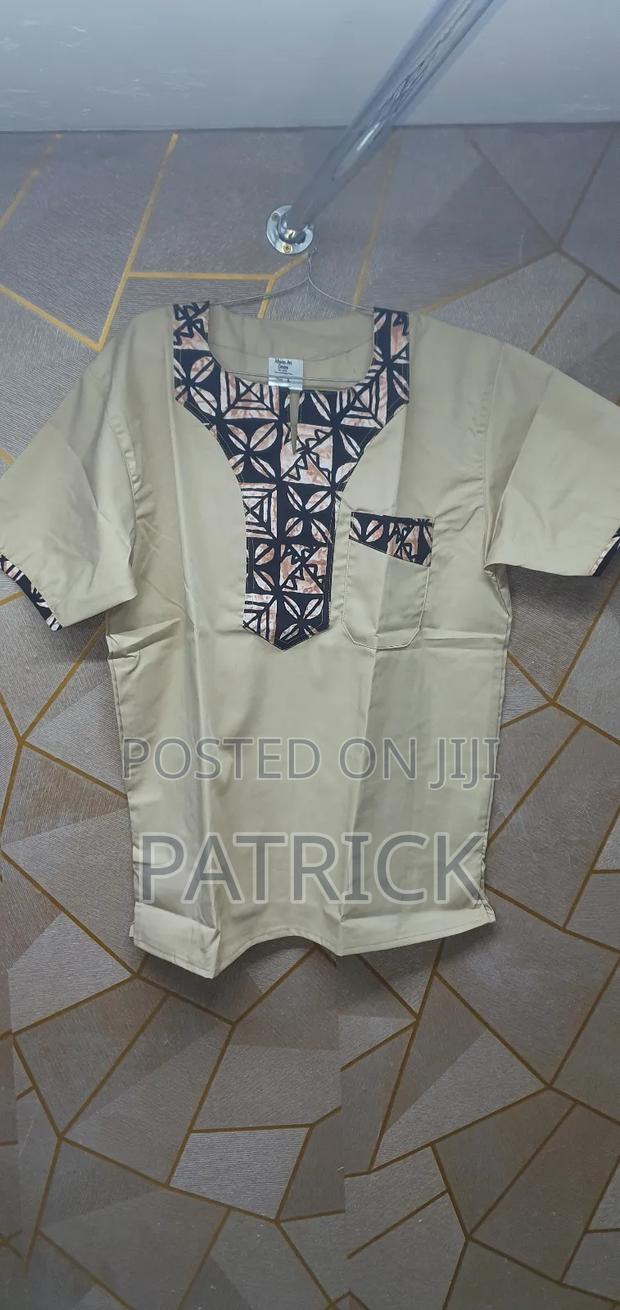 African Arts Center - thumbnail 15