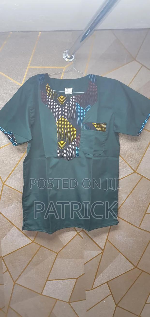 African Arts Center - thumbnail 16