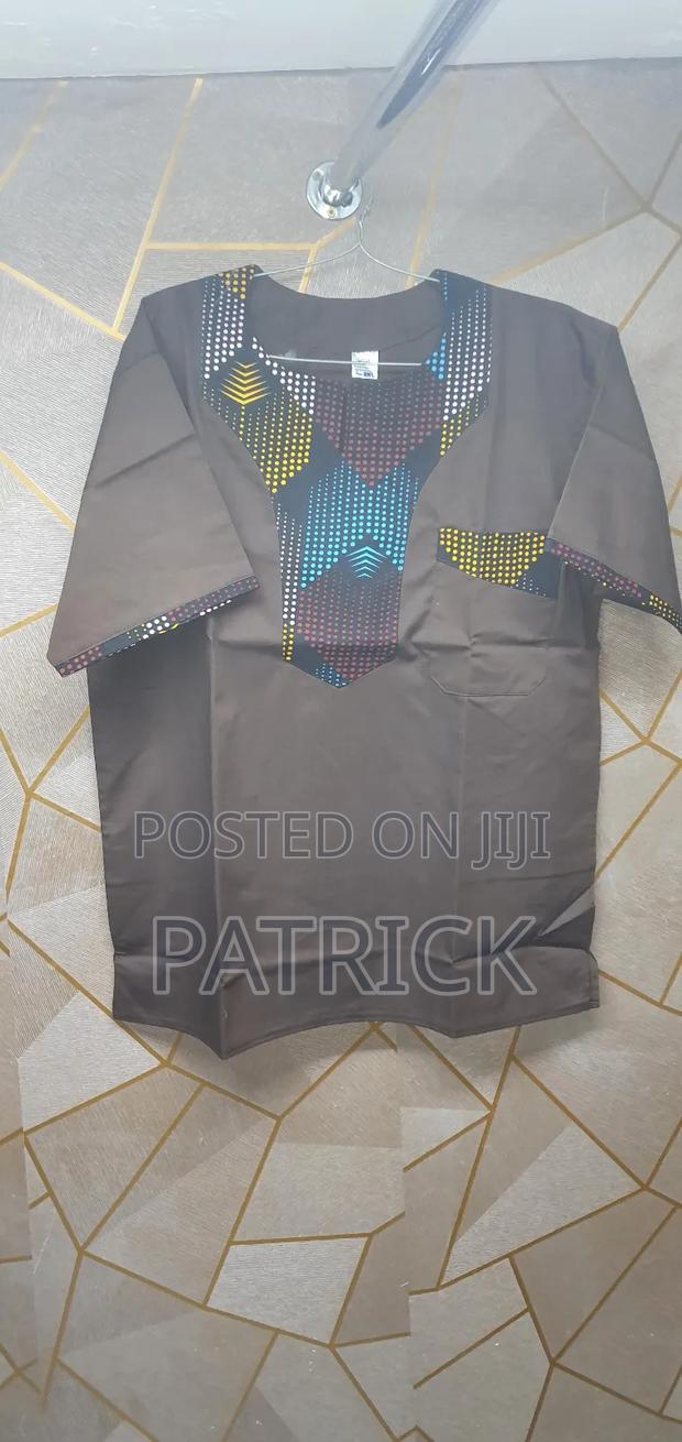 African Arts Center - thumbnail 17