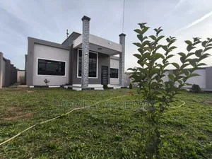 3bdrm Bungalow in Karai, Kikuyu for sale