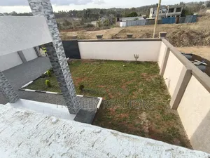 3bdrm Bungalow in Karai, Kikuyu for sale