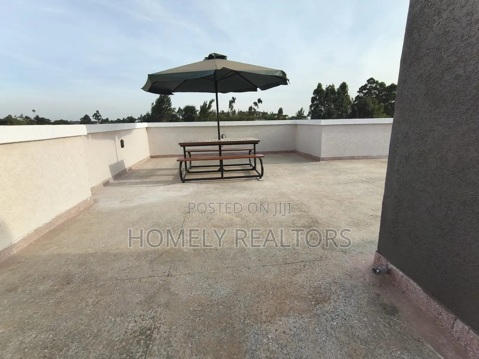 3bdrm Bungalow in Karai, Kikuyu for sale