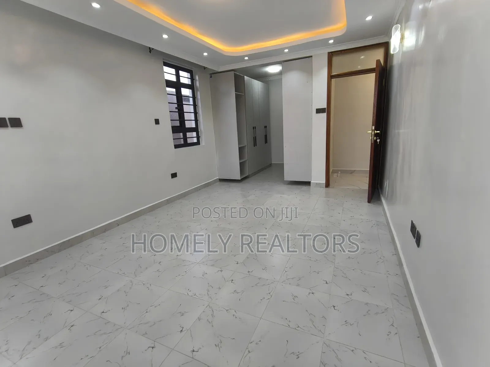 3bdrm Bungalow in Karai, Kikuyu for sale