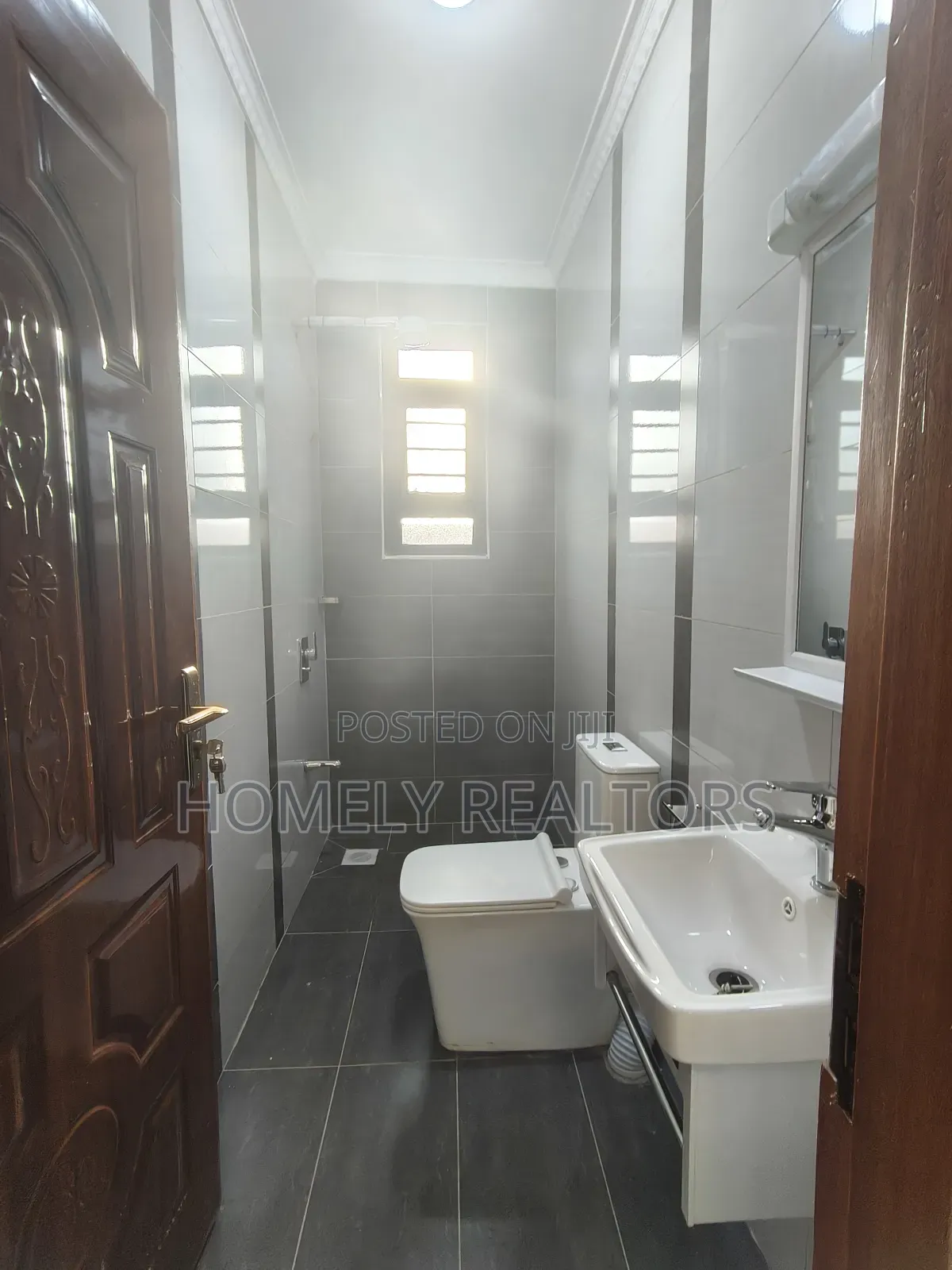 3bdrm Bungalow in Karai, Kikuyu for sale