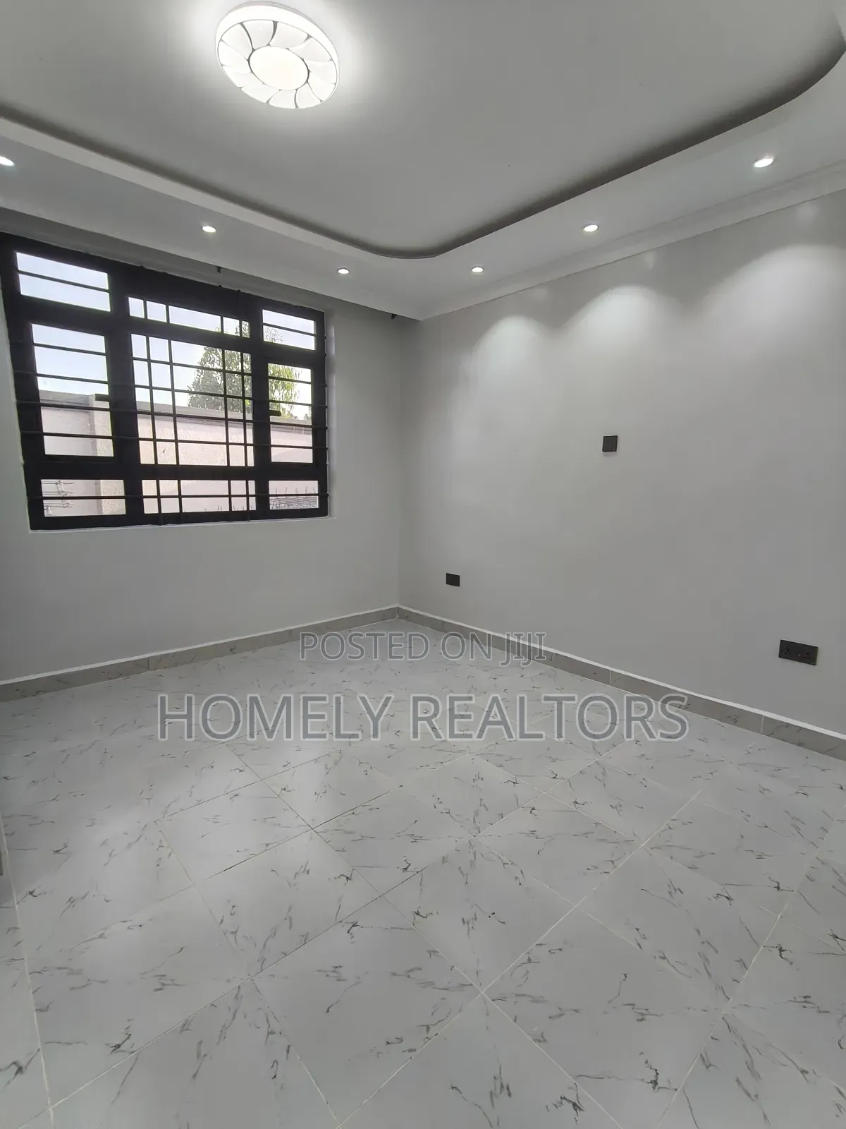 3bdrm Bungalow in Karai, Kikuyu for sale