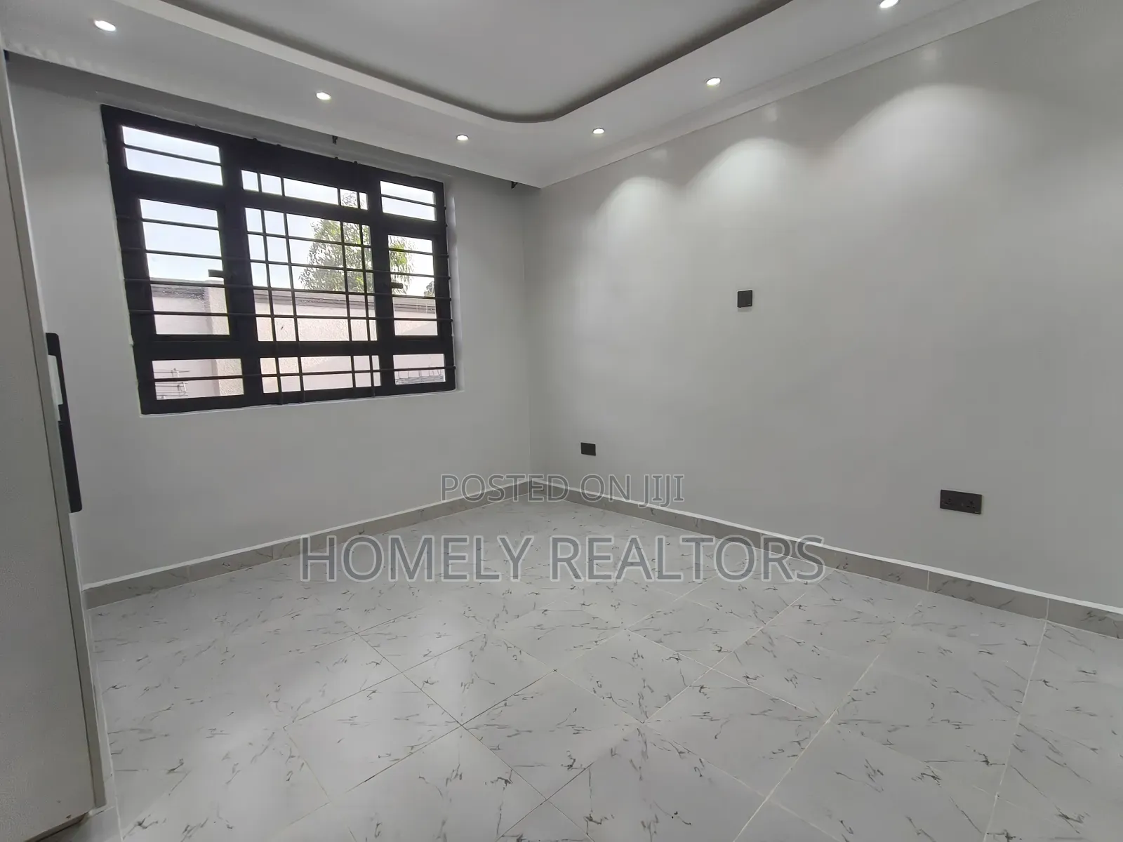 3bdrm Bungalow in Karai, Kikuyu for sale