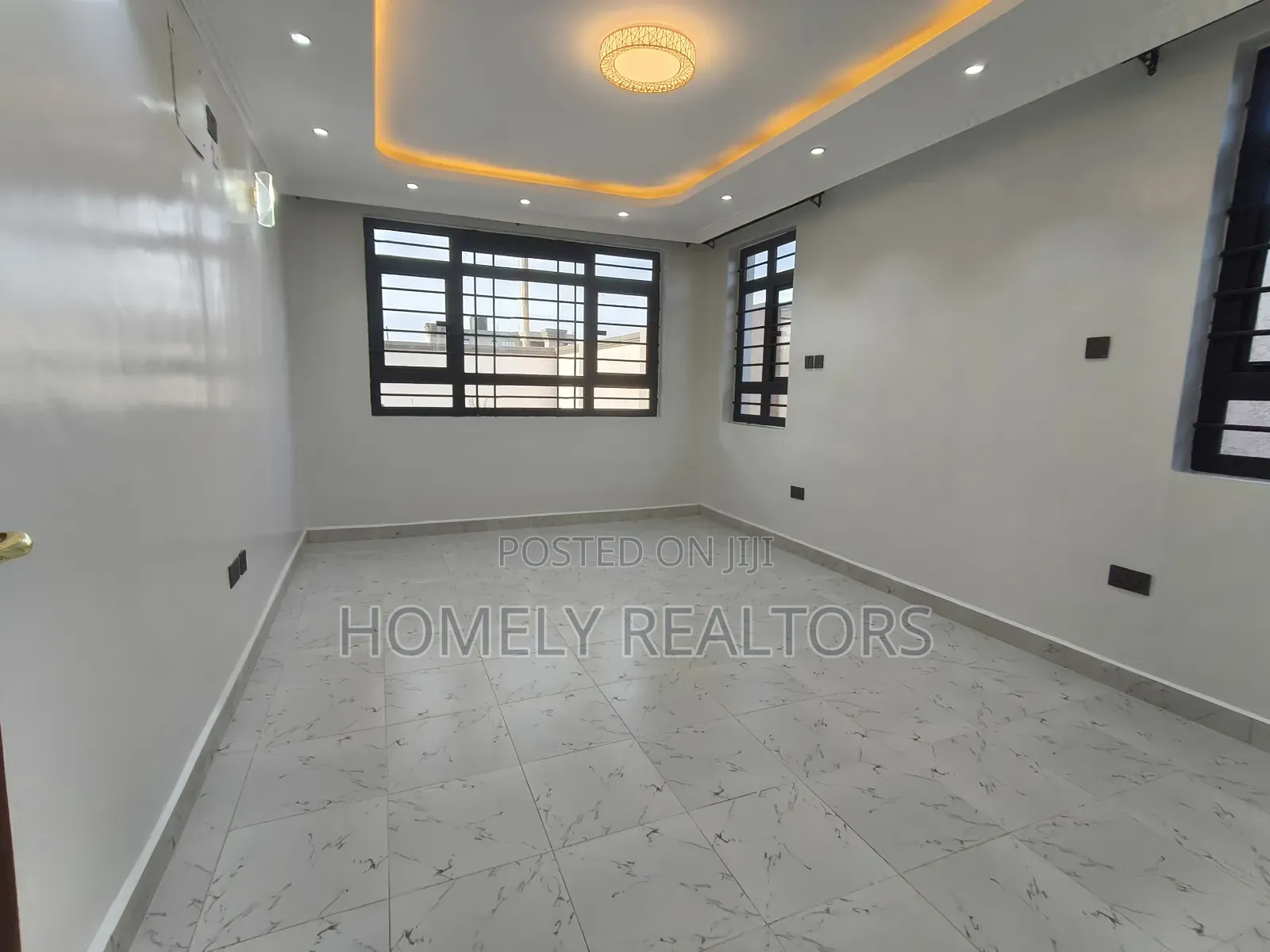 3bdrm Bungalow in Karai, Kikuyu for sale