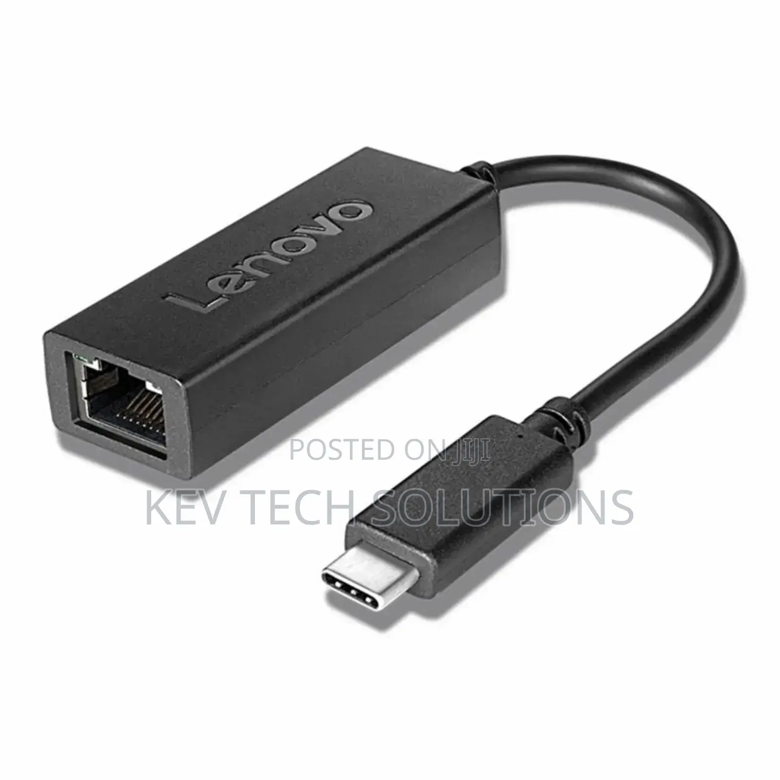 Type C to Lan/Ethernet Adapter
