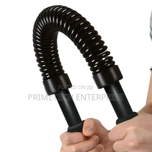 50kg Power Arm Twister