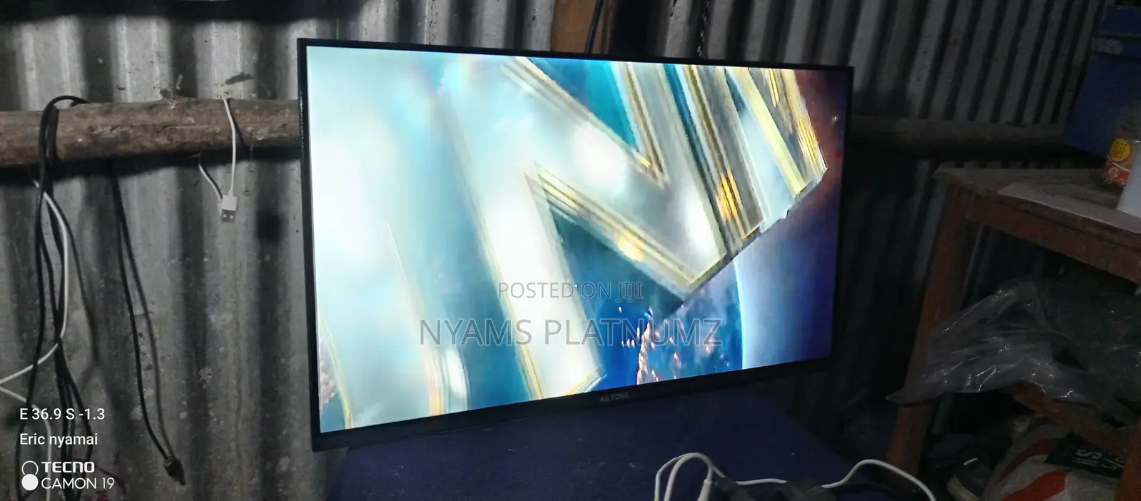 Vitron Digital