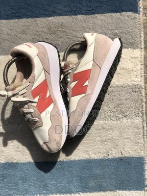 New Balance - thumbnail 2