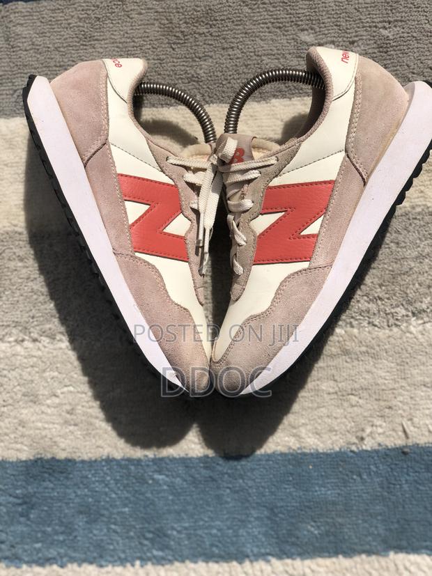 New Balance - thumbnail 3