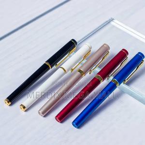 Executive Plastic Pens,Plastic Pen,Pens,Pen - thumbnail 2