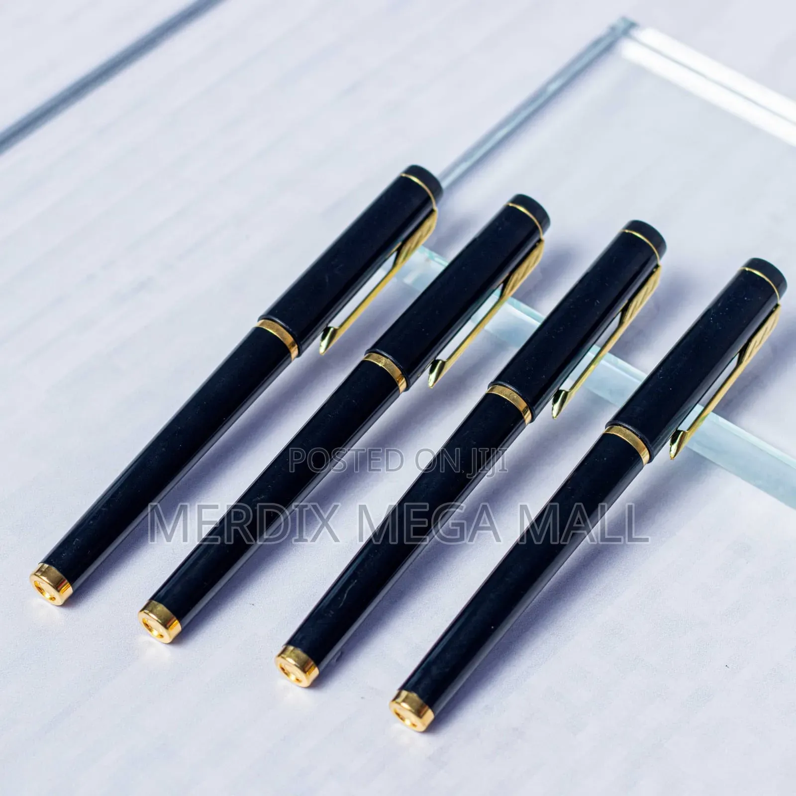 Executive Plastic Pens,Plastic Pen,Pens,Pen