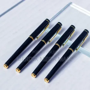 Executive Plastic Pens,Plastic Pen,Pens,Pen
