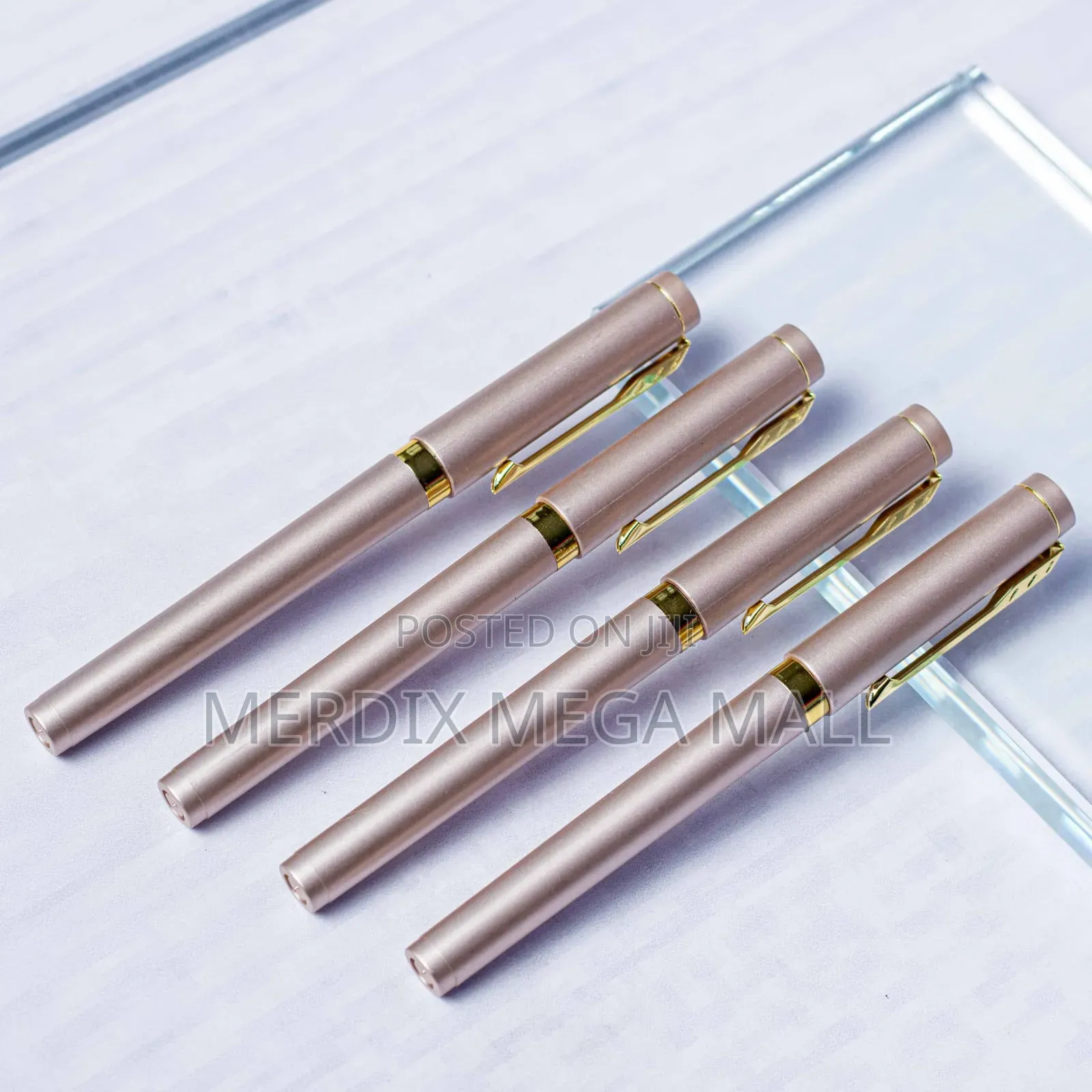 Executive Plastic Pens,Plastic Pen,Pens,Pen