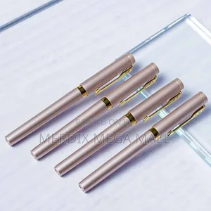 Executive Plastic Pens,Plastic Pen,Pens,Pen