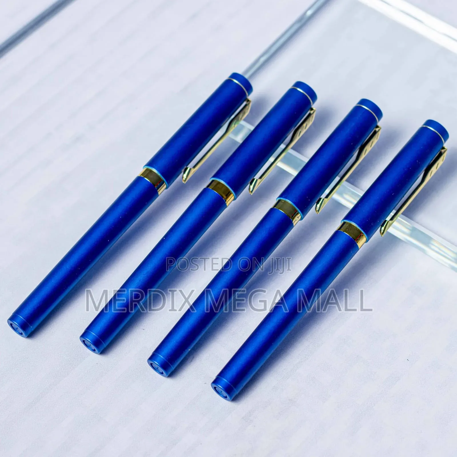 Executive Plastic Pens,Plastic Pen,Pens,Pen