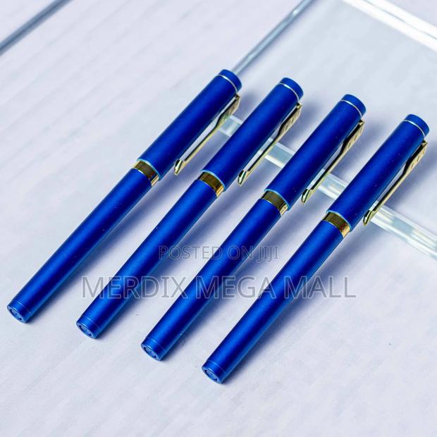 Executive Plastic Pens,Plastic Pen,Pens,Pen - thumbnail 7
