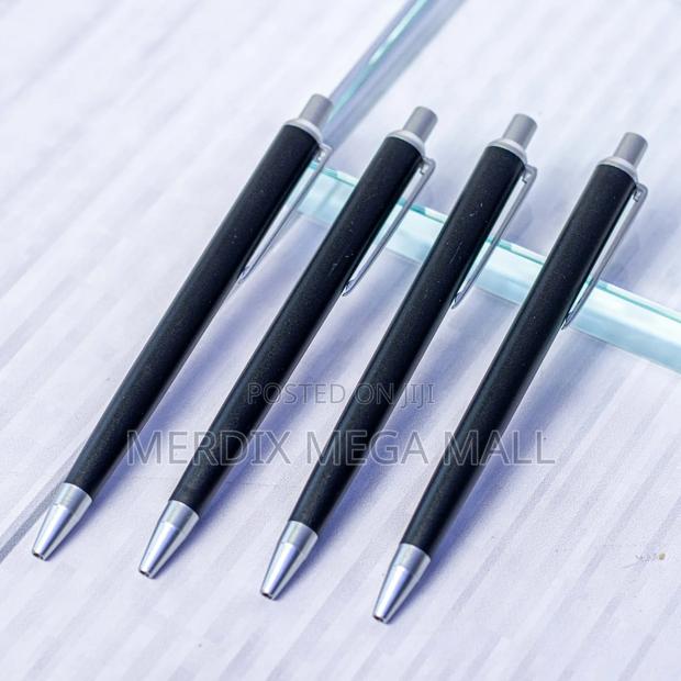 Radisson Pen,Pens,Pen - thumbnail 2