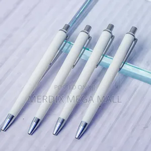Radisson Pen,Pens,Pen