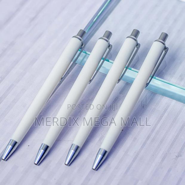 Radisson Pen,Pens,Pen - thumbnail 3