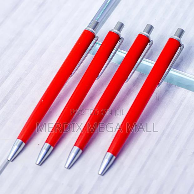 Radisson Pen,Pens,Pen - thumbnail 4