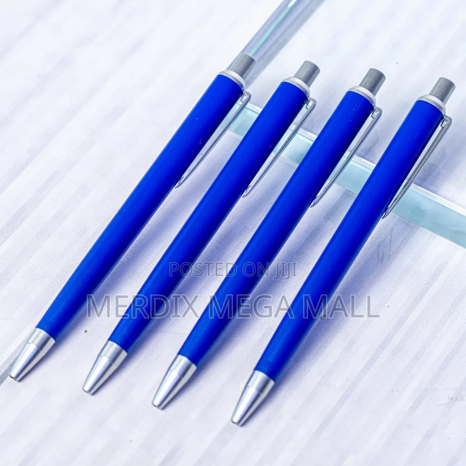 Radisson Pen,Pens,Pen