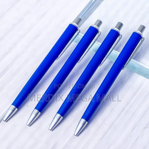 Radisson Pen,Pens,Pen - thumbnail 5