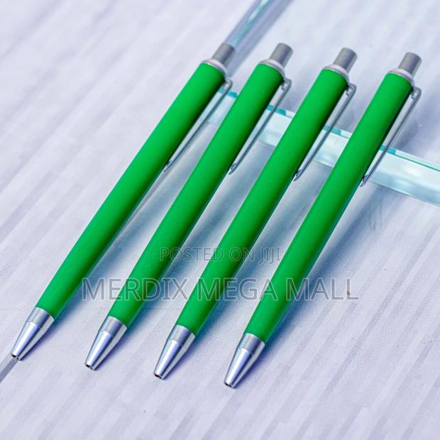 Radisson Pen,Pens,Pen - thumbnail 6