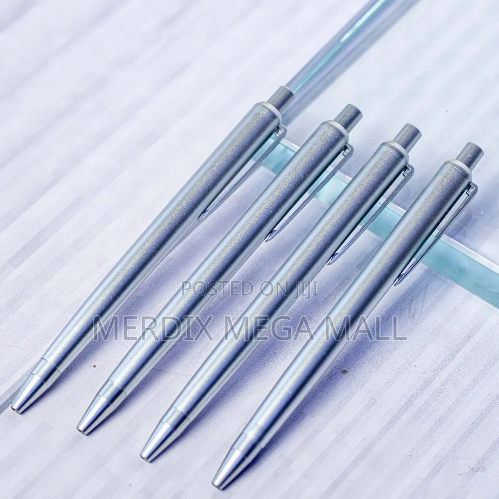 Radisson Pen,Pens,Pen