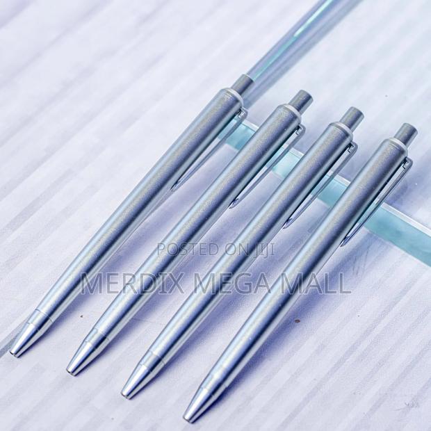 Radisson Pen,Pens,Pen - thumbnail 7