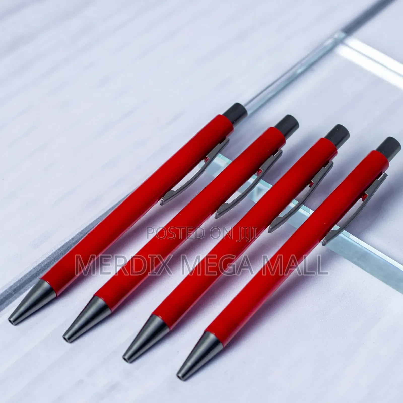 Code 02,Plastic Pen,Pens