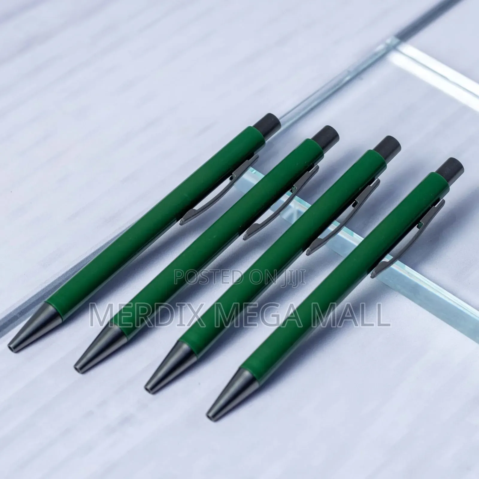 Code 02,Plastic Pen,Pens