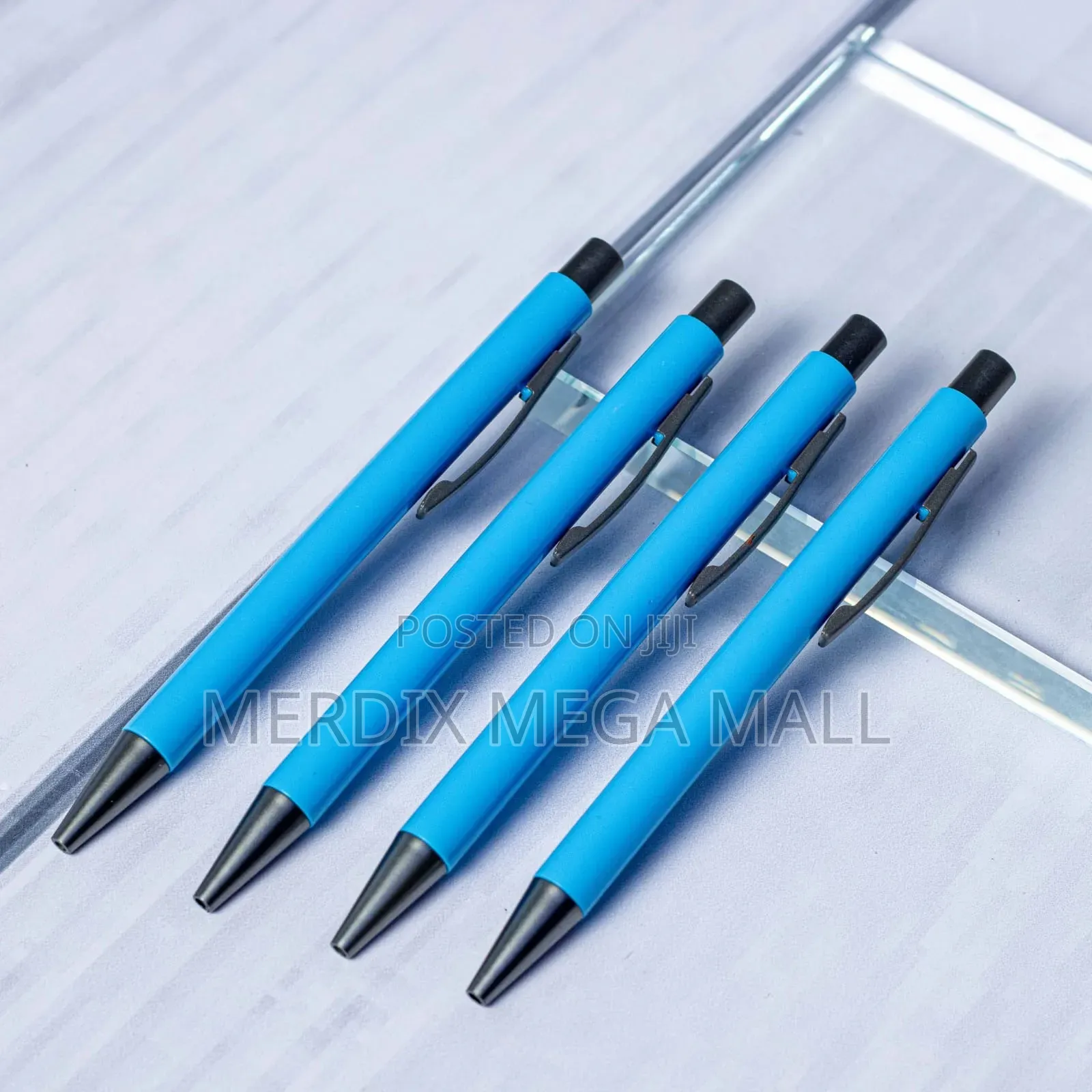 Code 02,Plastic Pen,Pens