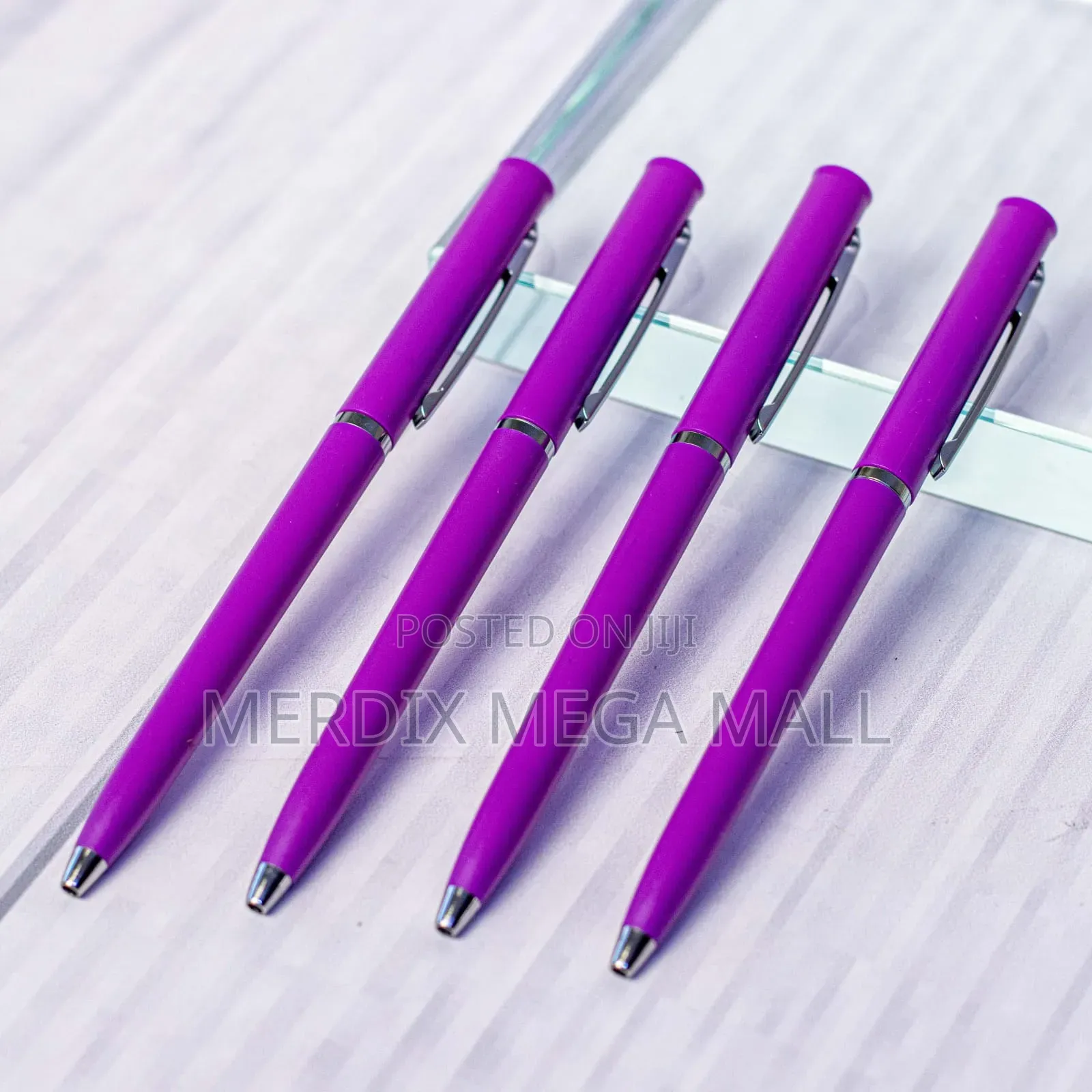 Slim Twist Pen,Pens,Pen