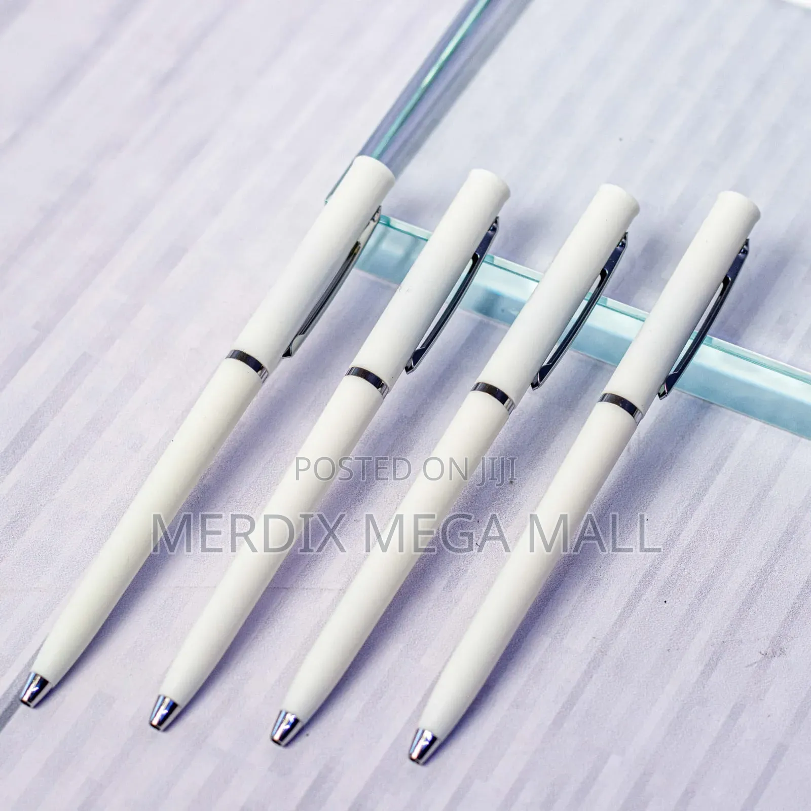 Slim Twist Pen,Pens,Pen