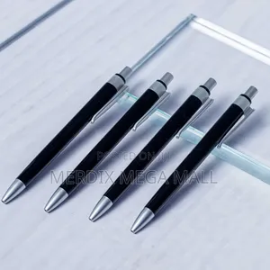Code 015 Plastic Pen,Pens,Pen