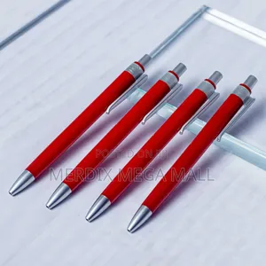 Code 015 Plastic Pen,Pens,Pen