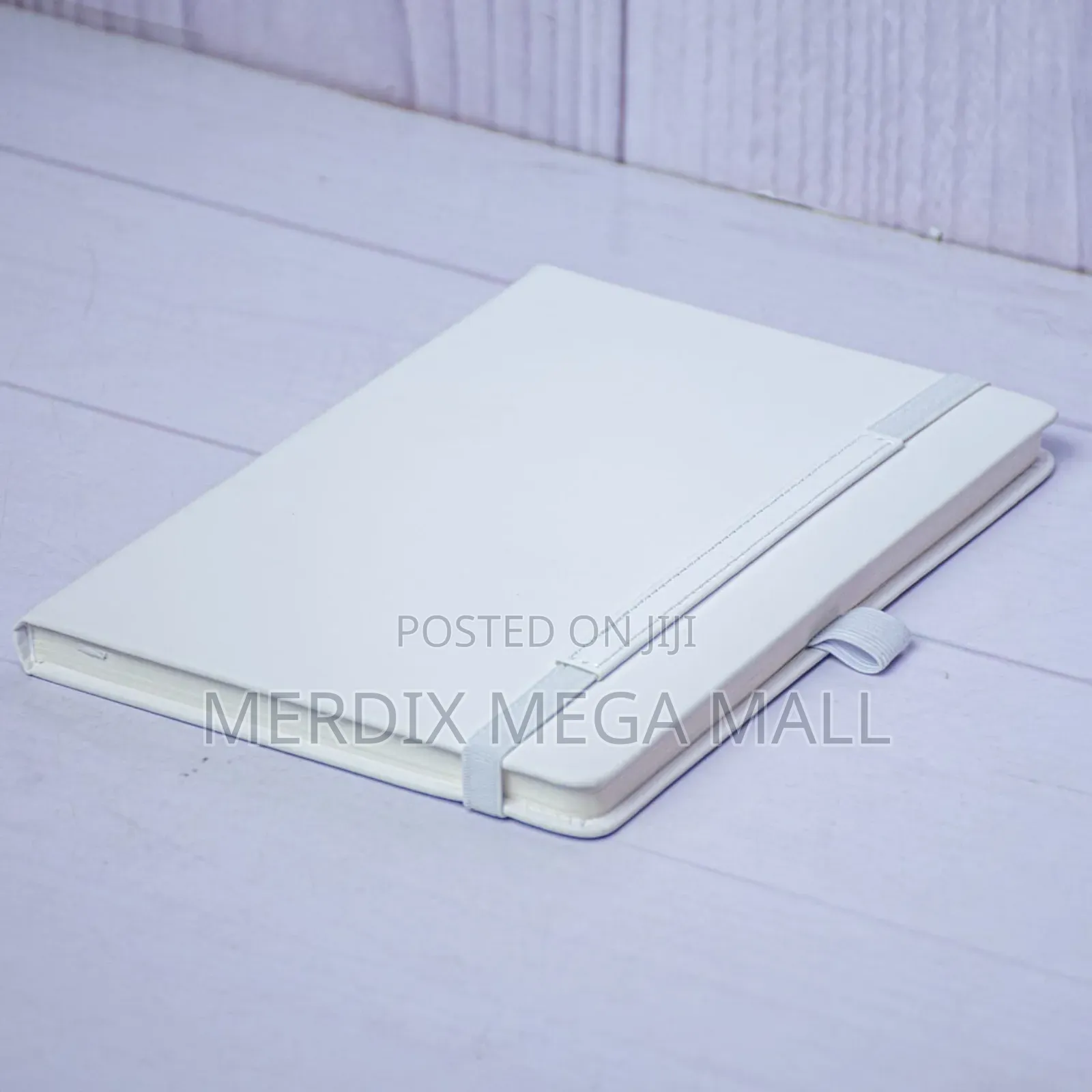 A5 Hard Cover Band Notebooks,Notebooks, Notebook