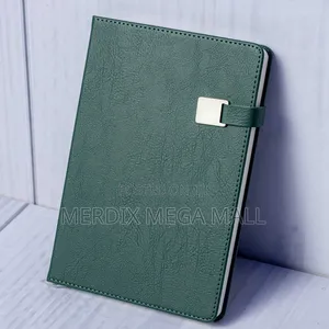 Notebook E130,Notebooks, Notebook