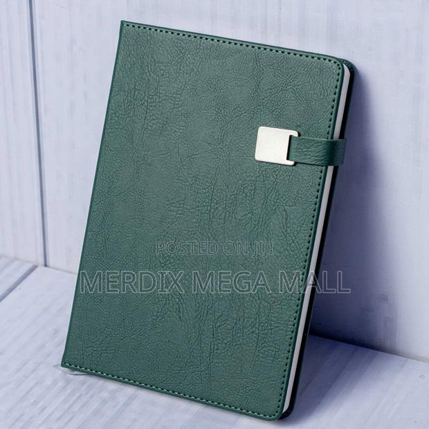 Notebook E130,Notebooks, Notebook - main view
