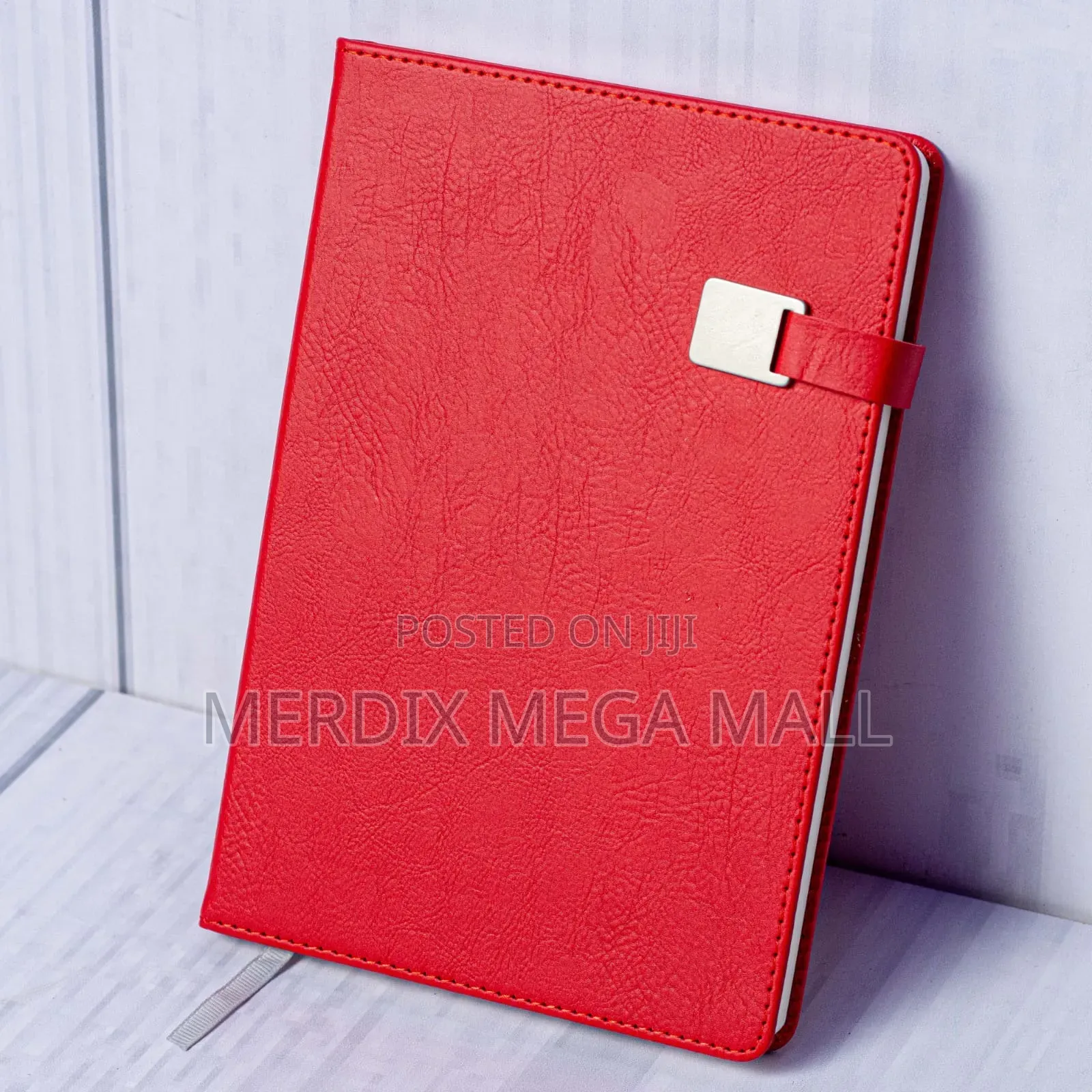 Notebook E130,Notebooks, Notebook